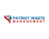 https://www.logocontest.com/public/logoimage/1450939940Patriot Waste Management.png